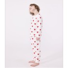 ΠΥΤΖΑΜΑ ΜΑΚΡΥΜΑΝΙΚΗ ΓΙΑ ΚΟΡΙΤΣΙΑ Πιτζάμες, Νυχτικά