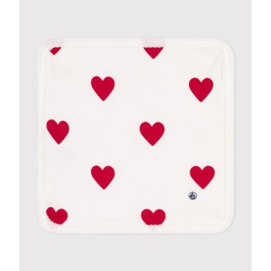 ΠΕΤΣΕΤΕ ΠΑΝΑΚΙ ΜΕ ΜΟΤΙΒΟ ΚΑΡΔΙΑ ΓΙΑ ΜΩΡΟ. Καλσόν, Κάλτσες