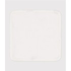 ΠΕΤΣΕΤΕ ΠΑΝΑΚΙ ΜΕ ΜΟΤΙΒΟ ΚΑΡΔΙΑ ΓΙΑ ΜΩΡΟ. Καλσόν, Κάλτσες