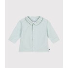 ΜΑΚΡΥΜΑΝΙΚΟ ΑΠΛΟ ΠΟΥΚΑΜΙΣΟ ΑΠΟ ΒΑΜΒΑΚΙ/ΛΙΝΟ ΓΙΑ ΜΩΡΟ ΑΓΟΡΙ. Φορέματα