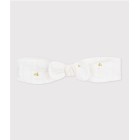 ΚΟΡΔΕΛΑ ΜΑΛΛΙΩΝ ΜΕ ΜΟΤΙΒΟ ΛΟΥΛΟΥΔΙΑ ΓΙΑ ΚΟΡΙΤΣΙ. Παντελόνια, Κολάν, Τζιν, Φόρμες, Σορτς