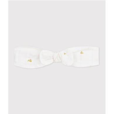 ΚΟΡΔΕΛΑ ΜΑΛΛΙΩΝ ΜΕ ΜΟΤΙΒΟ ΛΟΥΛΟΥΔΙΑ ΓΙΑ ΚΟΡΙΤΣΙ. Παντελόνια, Κολάν, Τζιν, Φόρμες, Σορτς