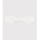 ΚΟΡΔΕΛΑ ΜΑΛΛΙΩΝ ΜΕ ΜΟΤΙΒΟ ΛΟΥΛΟΥΔΙΑ ΓΙΑ ΚΟΡΙΤΣΙ. Παντελόνια, Κολάν, Τζιν, Φόρμες, Σορτς