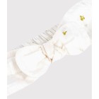 ΚΟΡΔΕΛΑ ΜΑΛΛΙΩΝ ΜΕ ΜΟΤΙΒΟ ΛΟΥΛΟΥΔΙΑ ΓΙΑ ΚΟΡΙΤΣΙ. Παντελόνια, Κολάν, Τζιν, Φόρμες, Σορτς