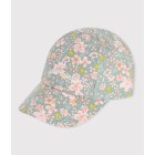 ΚΑΠΕΛΟ ΜΕ ΜΟΤΙΒΟ ΛΟΥΛΟΥΔΙΑ ΓΙΑ ΜΩΡΟ ΚΟΡΙΤΣΙ. Σαλιάρες