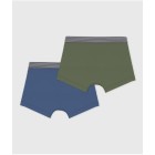 ΣΕΤ ΒΑΜΒΑΚΕΡΑ ΜΠΟΞΕΡΑΚΙΑ ΓΙΑ ΑΓΟΡΙ. Πιτζάμες