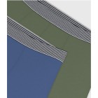 ΣΕΤ ΒΑΜΒΑΚΕΡΑ ΜΠΟΞΕΡΑΚΙΑ ΓΙΑ ΑΓΟΡΙ. Πιτζάμες