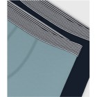 ΣΕΤ ΒΑΜΒΑΚΕΡΑ ΜΠΟΞΕΡΑΚΙΑ ΓΙΑ ΑΓΟΡΙ. Πιτζάμες