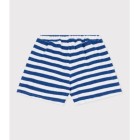CHILDREN'S COTTON SHORTS. Trousers, leggings, jeans, jogging bottoms, shorts CHILDREN'S COTTON SHORTS. Trousers, leggings, jeans, jogging bottoms, shorts