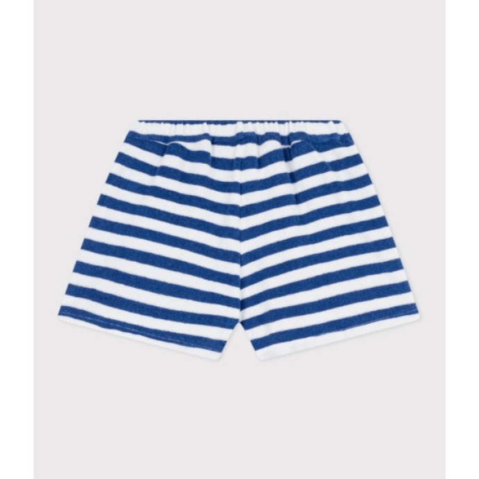 CHILDREN'S COTTON SHORTS. Trousers, leggings, jeans, jogging bottoms, shorts CHILDREN'S COTTON SHORTS. Trousers, leggings, jeans, jogging bottoms, shorts