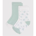 ΣΕΤ ΒΑΜΒΑΚΕΡΕΣ ΚΑΛΤΣΕΣ ΓΙΑ ΜΩΡΟ ΚΟΡΙΤΣΙ. Υπνόσακοι, Πετσέτες