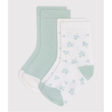 ΣΕΤ ΒΑΜΒΑΚΕΡΕΣ ΚΑΛΤΣΕΣ ΓΙΑ ΜΩΡΟ ΚΟΡΙΤΣΙ. Υπνόσακοι, Πετσέτες