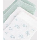 ΣΕΤ ΒΑΜΒΑΚΕΡΕΣ ΚΑΛΤΣΕΣ ΓΙΑ ΜΩΡΟ ΚΟΡΙΤΣΙ. Υπνόσακοι, Πετσέτες