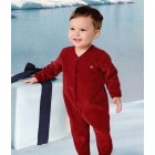 ΦΟΡΜΑΚΙ ΟΛΟΣΩΜΟ ΒΕΛΟΥΤΕ ΓΙΑ ΜΩΡΑ Φορμάκια