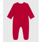 ΦΟΡΜΑΚΙ ΟΛΟΣΩΜΟ ΒΕΛΟΥΤΕ ΓΙΑ ΜΩΡΑ Φορμάκια