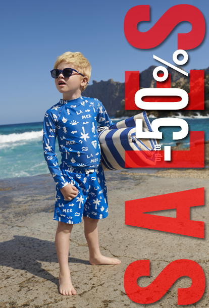 BANNER 6