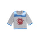 ΜΠΛΟΥΖΑ ΜΑΡΚΥΜΑΝΙΚΗ ΔΥΟ ΟΨΕΩΝ ΓΙΑ ΜΩΡΟ ΑΓΟΡΙ