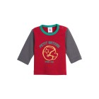 ΜΠΛΟΥΖΑ ΜΑΚΡΥΜΑΝΙΚΗ ΜΕ ΣΧΕΔΙΟ ΓΙΑ ΜΩΡΟ ΑΓΟΡΙ