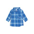 ΠΟΥΚΑΜΙΣΟ ΜΑΚΡΥΜΑΝΙΚΟ ΚΑΡΩ ΓΙΑ ΜΩΡΟ ΑΓΟΡΙ