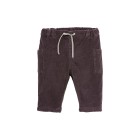 ΠΑΝΤΕΛΟΝΙ ΚΟΤΛΕ ΜΟΝΟΧΡΩΜΟ ΓΙΑ ΜΩΡΟ ΑΓΟΡΙ ΠΑΝΤΕΛΟΝΙ ΚΟΤΛΕ ΜΟΝΟΧΡΩΜΟ ΓΙΑ ΜΩΡΟ ΑΓΟΡΙ