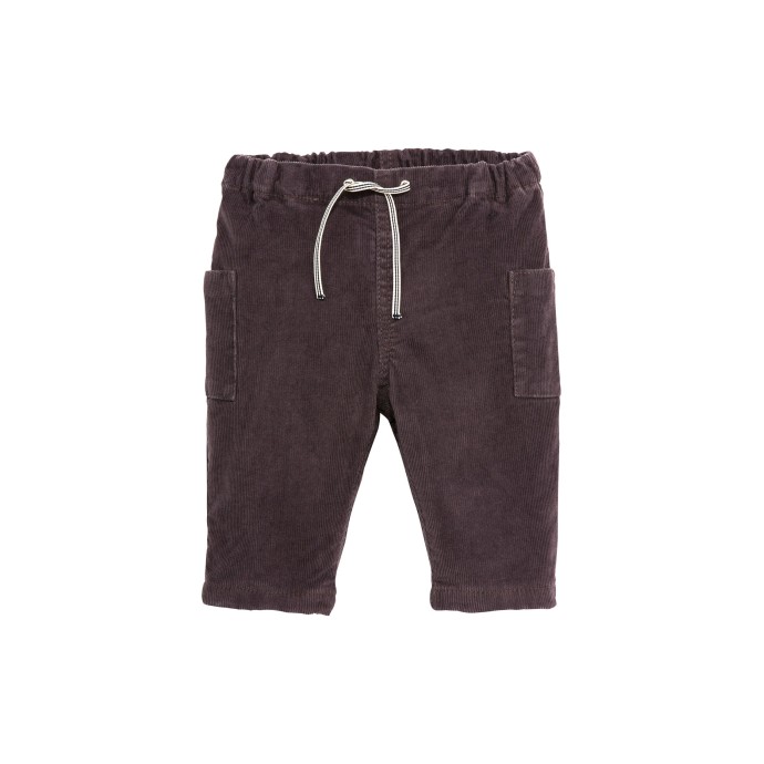 ΠΑΝΤΕΛΟΝΙ ΚΟΤΛΕ ΜΟΝΟΧΡΩΜΟ ΓΙΑ ΜΩΡΟ ΑΓΟΡΙ ΠΑΝΤΕΛΟΝΙ ΚΟΤΛΕ ΜΟΝΟΧΡΩΜΟ ΓΙΑ ΜΩΡΟ ΑΓΟΡΙ