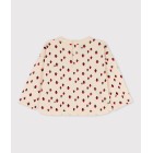 ΦΟΥΤΕΡ ΓΙΑ ΜΩΡΟ