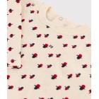 ΦΟΥΤΕΡ ΓΙΑ ΜΩΡΟ