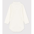 ΚΟΡΜΑΚΙΑ ΜΑΚΡΥΜΑΝΙΚΑ ΜΕ ΓΙΑΚΑ ΓΙΑ ΑΓΟΡΙ Μπλούζες, Πουκάμισα, Κορμάκια με polo γιακά