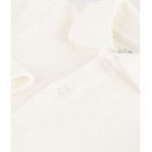 ΚΟΡΜΑΚΙΑ ΜΑΚΡΥΜΑΝΙΚΑ ΜΕ ΓΙΑΚΑ ΓΙΑ ΑΓΟΡΙ Μπλούζες, Πουκάμισα, Κορμάκια με polo γιακά