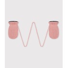 ΓΑΝΤΙΑ ΓΙΑ ΜΩΡΟ ΚΟΡΙΤΣΙ Αξεσουάρ