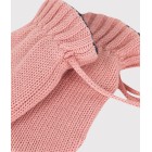 ΓΑΝΤΙΑ ΓΙΑ ΜΩΡΟ ΚΟΡΙΤΣΙ Αξεσουάρ