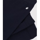 ΚΟΛΑΝ ΓΙΑ ΜΩΡΟ ΚΟΡΙΤΣΙ