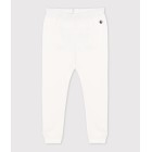 ΚΟΛΑΝ ΓΙΑ ΜΩΡΟ ΚΟΡΙΤΣΙ