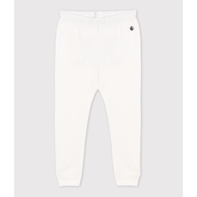 ΚΟΛΑΝ ΓΙΑ ΜΩΡΟ ΚΟΡΙΤΣΙ ΚΟΛΑΝ ΓΙΑ ΜΩΡΟ ΚΟΡΙΤΣΙ