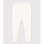 ΚΟΛΑΝ ΓΙΑ ΜΩΡΟ ΚΟΡΙΤΣΙ