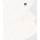 ΚΟΛΑΝ ΓΙΑ ΜΩΡΟ ΚΟΡΙΤΣΙ