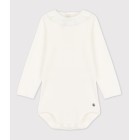 ΚΟΡΜΑΚΙΑ ΜΑΚΡΥΜΑΝΙΚΑ ΜΕ ΓΙΑΚΑ ΓΙΑ ΚΟΡΙΤΣΙ Μπλούζες, Πουκάμισα, Κορμάκια με polo γιακά ΚΟΡΜΑΚΙΑ ΜΑΚΡΥΜΑΝΙΚΑ ΜΕ ΓΙΑΚΑ ΓΙΑ ΚΟΡΙΤΣΙ Μπλούζες, Πουκάμισα, Κορμάκια με polo γιακά