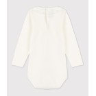 ΚΟΡΜΑΚΙΑ ΜΑΚΡΥΜΑΝΙΚΑ ΜΕ ΓΙΑΚΑ ΓΙΑ ΚΟΡΙΤΣΙ Μπλούζες, Πουκάμισα, Κορμάκια με polo γιακά ΚΟΡΜΑΚΙΑ ΜΑΚΡΥΜΑΝΙΚΑ ΜΕ ΓΙΑΚΑ ΓΙΑ ΚΟΡΙΤΣΙ Μπλούζες, Πουκάμισα, Κορμάκια με polo γιακά