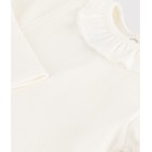 ΚΟΡΜΑΚΙΑ ΜΑΚΡΥΜΑΝΙΚΑ ΜΕ ΓΙΑΚΑ ΓΙΑ ΚΟΡΙΤΣΙ Μπλούζες, Πουκάμισα, Κορμάκια με polo γιακά ΚΟΡΜΑΚΙΑ ΜΑΚΡΥΜΑΝΙΚΑ ΜΕ ΓΙΑΚΑ ΓΙΑ ΚΟΡΙΤΣΙ Μπλούζες, Πουκάμισα, Κορμάκια με polo γιακά