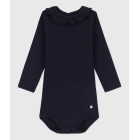 ΚΟΡΜΑΚΙΑ ΜΑΚΡΥΜΑΝΙΚΑ ΜΕ ΓΙΑΚΑ ΓΙΑ ΚΟΡΙΤΣΙ Μπλούζες, Πουκάμισα, Κορμάκια με polo γιακά ΚΟΡΜΑΚΙΑ ΜΑΚΡΥΜΑΝΙΚΑ ΜΕ ΓΙΑΚΑ ΓΙΑ ΚΟΡΙΤΣΙ Μπλούζες, Πουκάμισα, Κορμάκια με polo γιακά