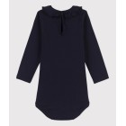 ΚΟΡΜΑΚΙΑ ΜΑΚΡΥΜΑΝΙΚΑ ΜΕ ΓΙΑΚΑ ΓΙΑ ΚΟΡΙΤΣΙ Μπλούζες, Πουκάμισα, Κορμάκια με polo γιακά ΚΟΡΜΑΚΙΑ ΜΑΚΡΥΜΑΝΙΚΑ ΜΕ ΓΙΑΚΑ ΓΙΑ ΚΟΡΙΤΣΙ Μπλούζες, Πουκάμισα, Κορμάκια με polo γιακά