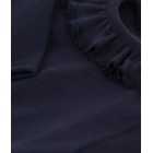 ΚΟΡΜΑΚΙΑ ΜΑΚΡΥΜΑΝΙΚΑ ΜΕ ΓΙΑΚΑ ΓΙΑ ΚΟΡΙΤΣΙ Μπλούζες, Πουκάμισα, Κορμάκια με polo γιακά ΚΟΡΜΑΚΙΑ ΜΑΚΡΥΜΑΝΙΚΑ ΜΕ ΓΙΑΚΑ ΓΙΑ ΚΟΡΙΤΣΙ Μπλούζες, Πουκάμισα, Κορμάκια με polo γιακά