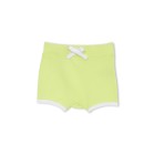 BABYS' SHORTS BABYS' SHORTS