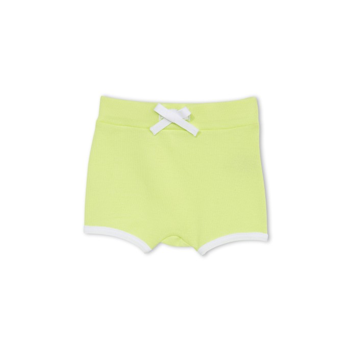 BABYS' SHORTS BABYS' SHORTS