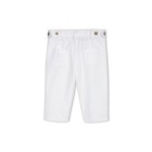 ΠΑΝΤΕΛΟΝΙ ΜΟΝΟΧΡΩΜΟ ΓΙΑ ΜΩΡΟ ΚΟΡΙΤΣΙ