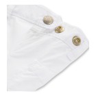 ΠΑΝΤΕΛΟΝΙ ΜΟΝΟΧΡΩΜΟ ΓΙΑ ΜΩΡΟ ΚΟΡΙΤΣΙ