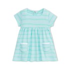 ΜΠΛΟΥΖΑ ΚΟΝΤΟΜΑΝΙΚΗ ΓΙΑ ΜΩΡΟ ΚΟΡΙΤΣΙ ΜΠΛΟΥΖΑ ΚΟΝΤΟΜΑΝΙΚΗ ΓΙΑ ΜΩΡΟ ΚΟΡΙΤΣΙ