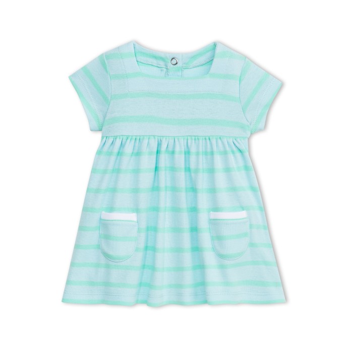 ΜΠΛΟΥΖΑ ΚΟΝΤΟΜΑΝΙΚΗ ΓΙΑ ΜΩΡΟ ΚΟΡΙΤΣΙ ΜΠΛΟΥΖΑ ΚΟΝΤΟΜΑΝΙΚΗ ΓΙΑ ΜΩΡΟ ΚΟΡΙΤΣΙ