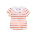 ΜΠΛΟΥΖΑ ΚΟΝΤΟΜΑΝΙΚΗ ΓΙΑ ΜΩΡΟ ΚΟΡΙΤΣΙ ΜΠΛΟΥΖΑ ΚΟΝΤΟΜΑΝΙΚΗ ΓΙΑ ΜΩΡΟ ΚΟΡΙΤΣΙ