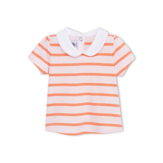 ΜΠΛΟΥΖΑ ΚΟΝΤΟΜΑΝΙΚΗ ΓΙΑ ΜΩΡΟ ΚΟΡΙΤΣΙ ΜΠΛΟΥΖΑ ΚΟΝΤΟΜΑΝΙΚΗ ΓΙΑ ΜΩΡΟ ΚΟΡΙΤΣΙ